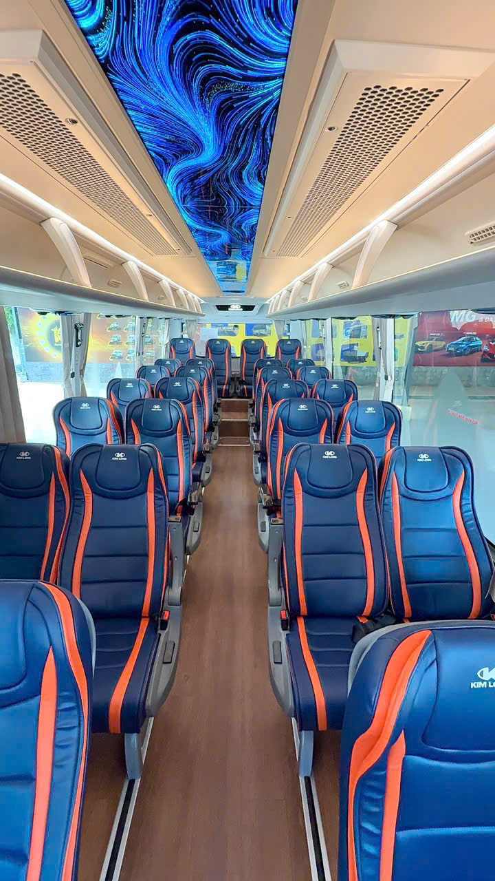 Taxi Đà Lạt Nha Trang