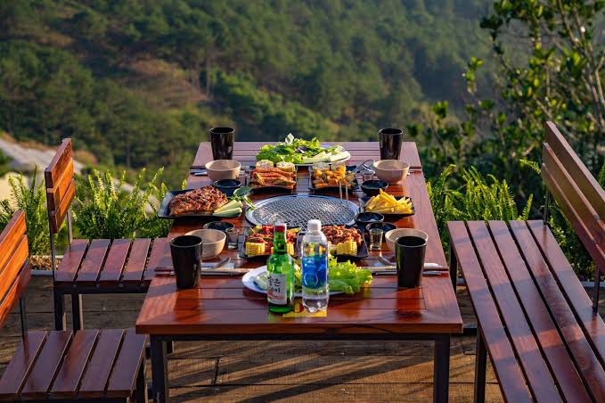 Ăn gì ở Đà Lạt? Top món ngon trứ danh nhất định phải thử một lần